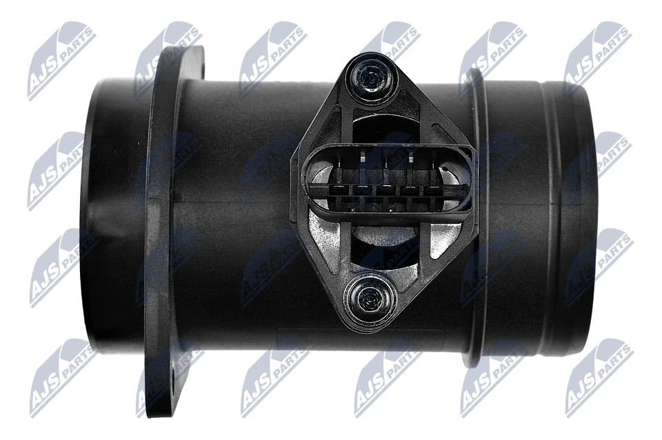 Mass Air Flow Sensor EPP-VW-000