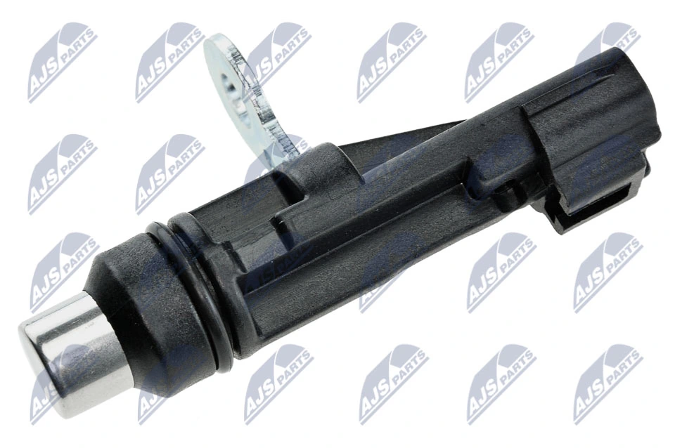 Sensor, crankshaft pulse ECP-CH-004