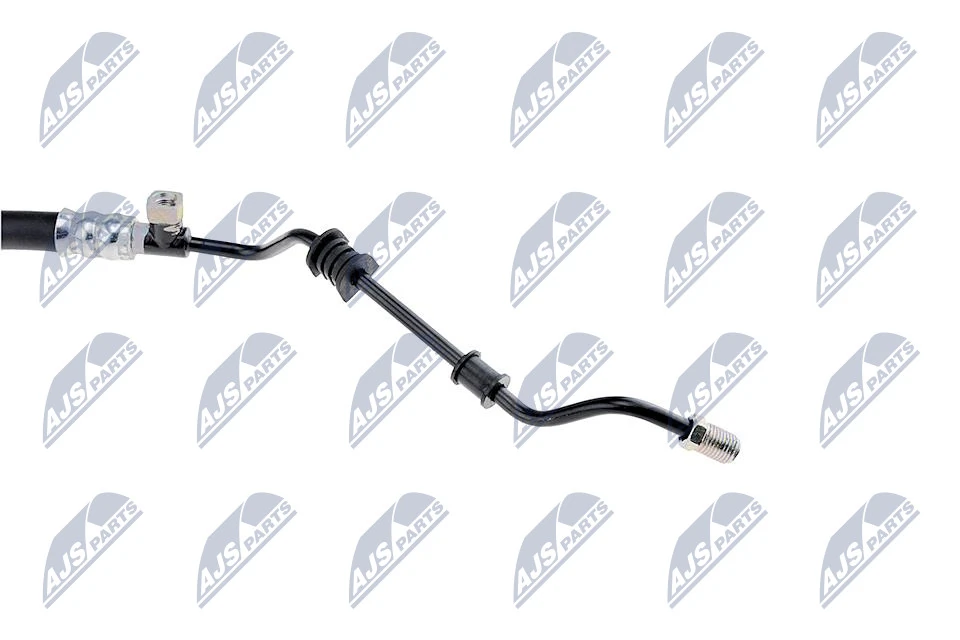 Hydraulic Hose, steering SPH-HD-002