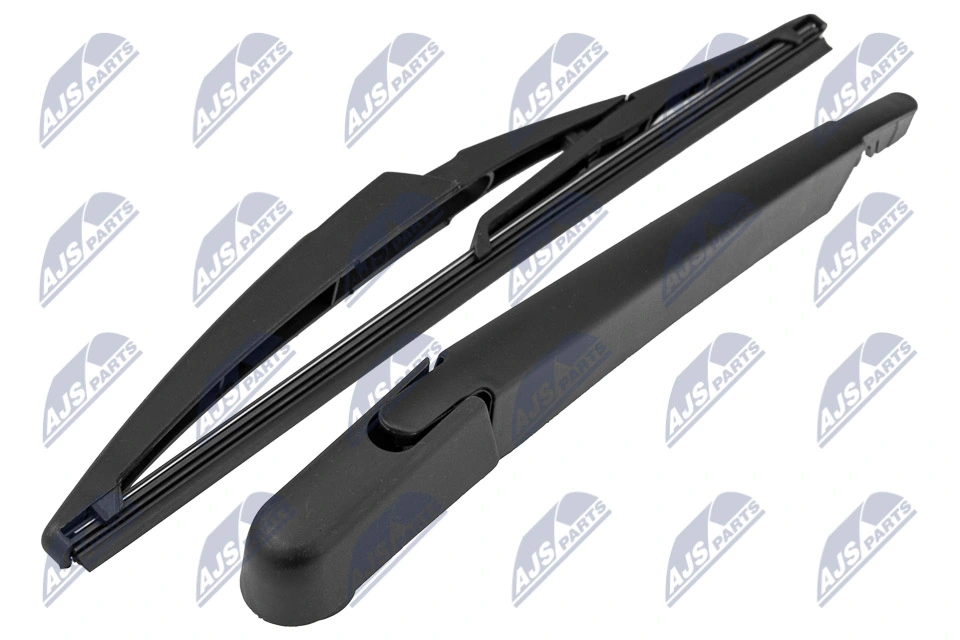 Wiper Arm, window cleaning EWB-CT-005