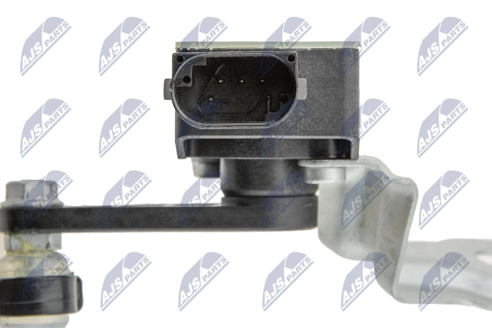 Sensor, headlight levelling ECX-AU-030