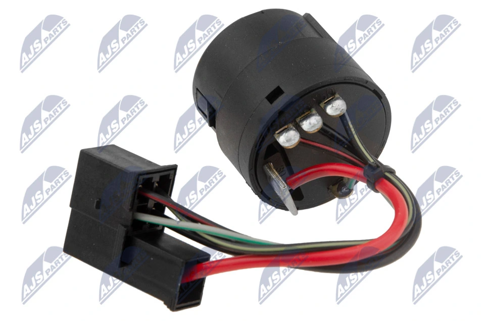 NTY EKS-ME-000 Ignition Switch