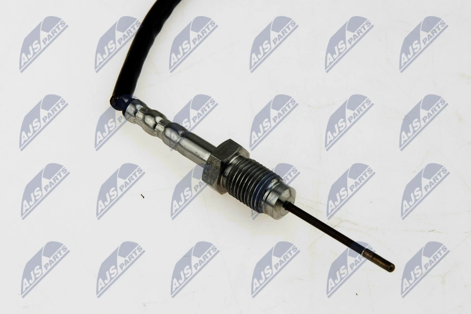 Sensor, exhaust gas temperature EGT-RE-013