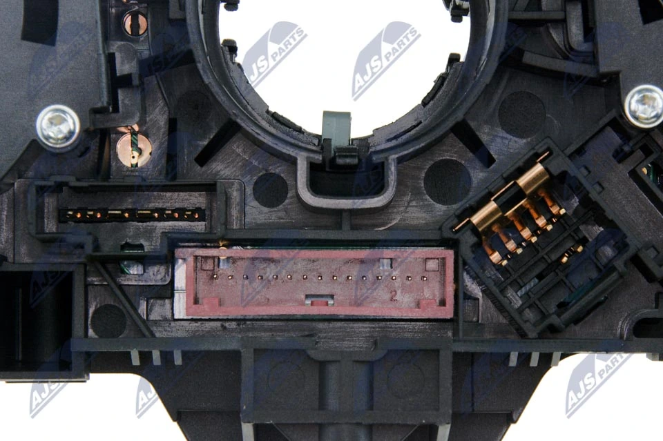 Steering Column Switch EPE-RE-006