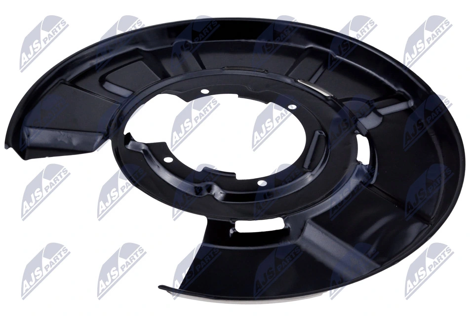 Splash Guard, brake disc HTO-BM-051