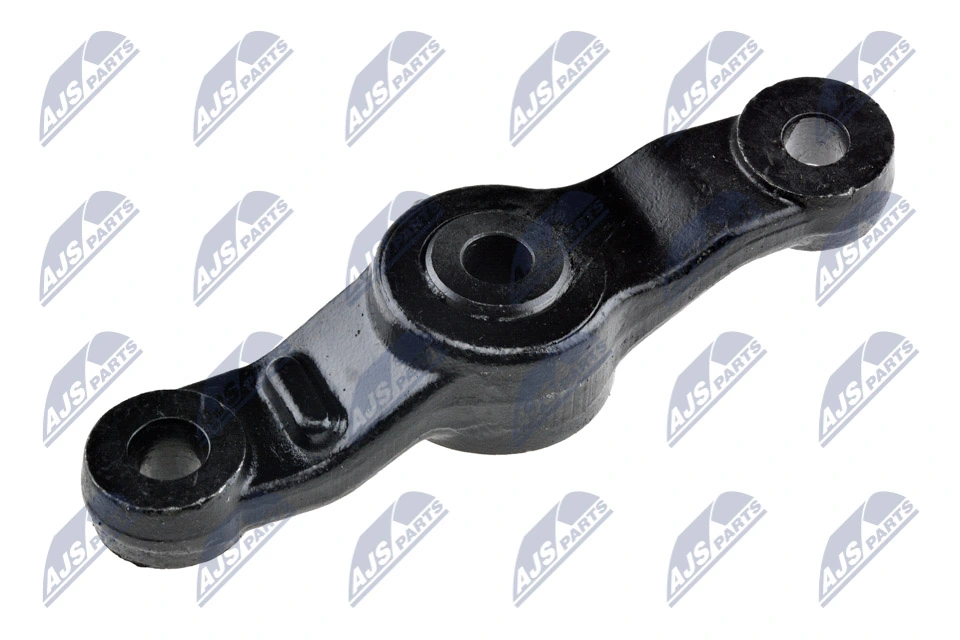 Support Lever, torsion bar ZWT-CH-017