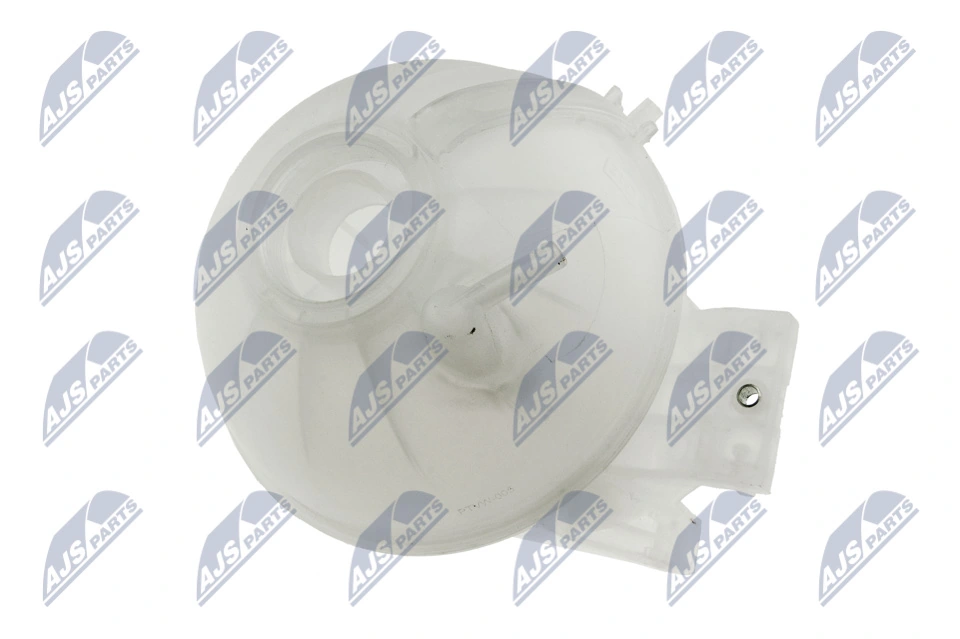 Expansion Tank, coolant CZW-VW-005