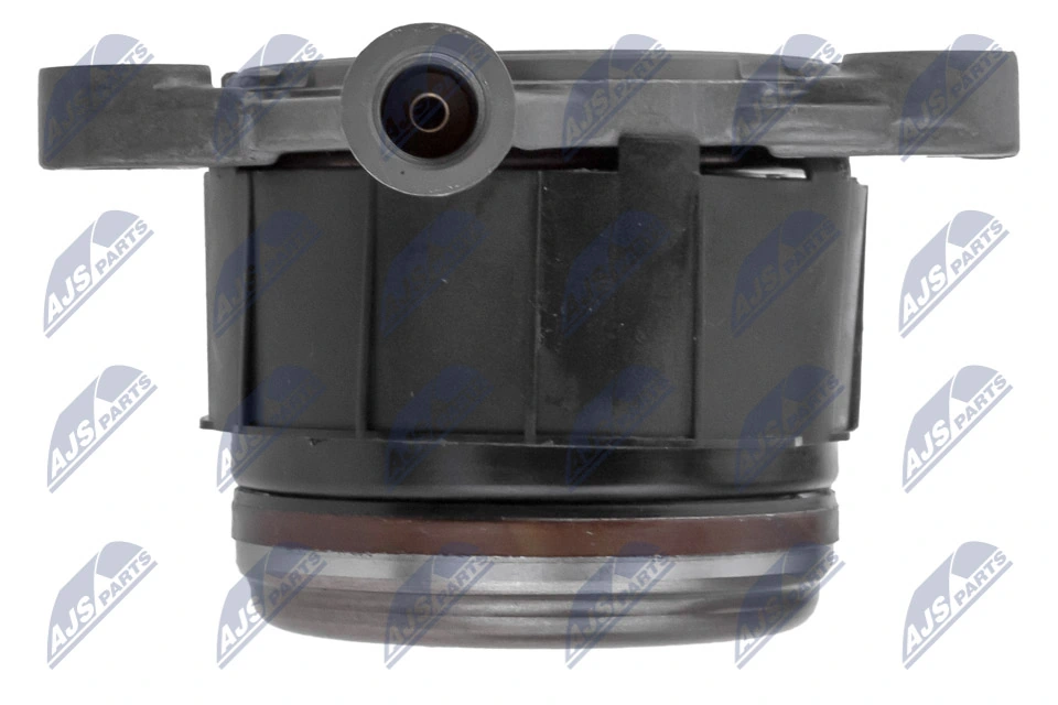 Central Slave Cylinder, clutch NWS-TY-002