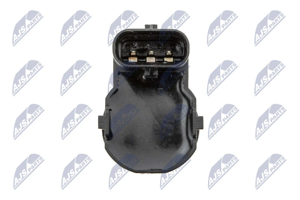 Sensor, park distance control EPDC-BM-003