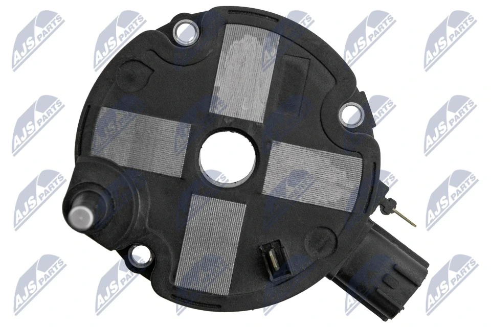 Ignition Coil ECZ-NS-019