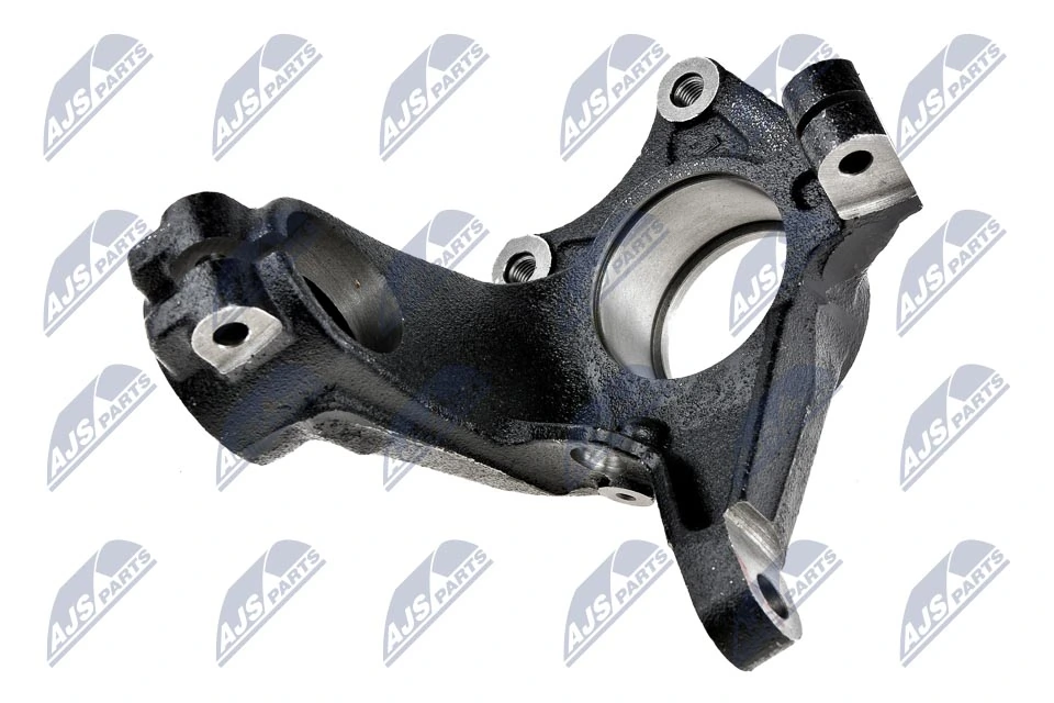 Steering Knuckle, wheel suspension ZZP-PE-008