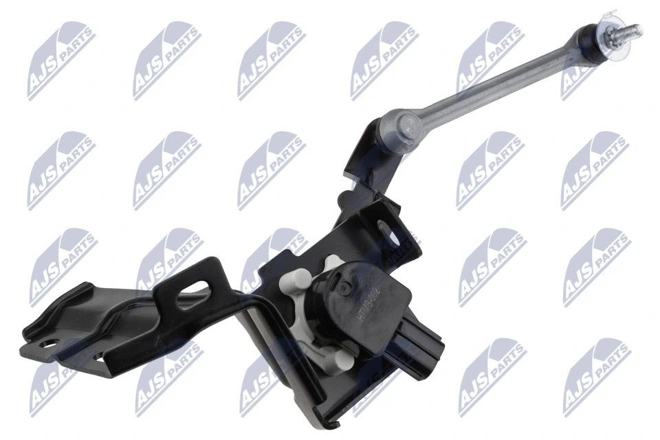 Sensor, headlight levelling ECX-MS-002
