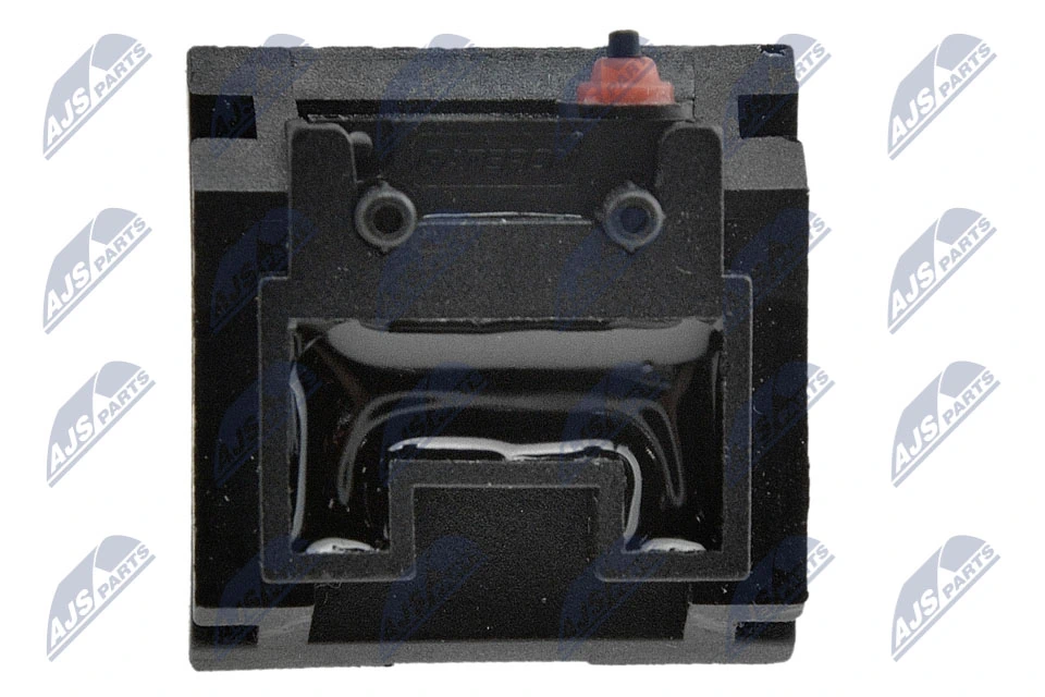 NTY EZC-CT-019 Switch, door lock