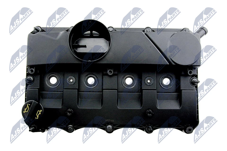 Cylinder Head Cover BPZ-CT-003