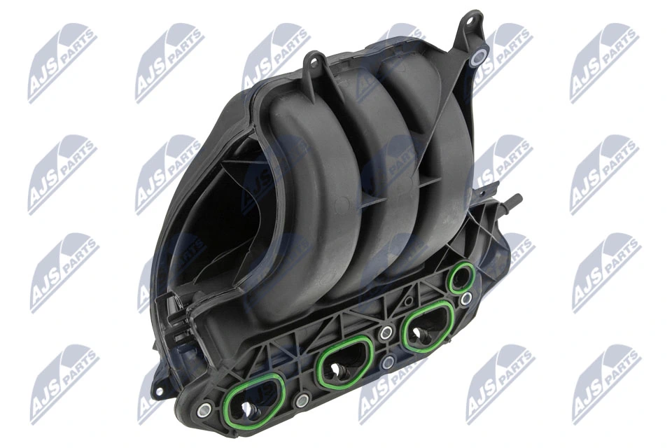 Intake Manifold Module BKS-VW-019