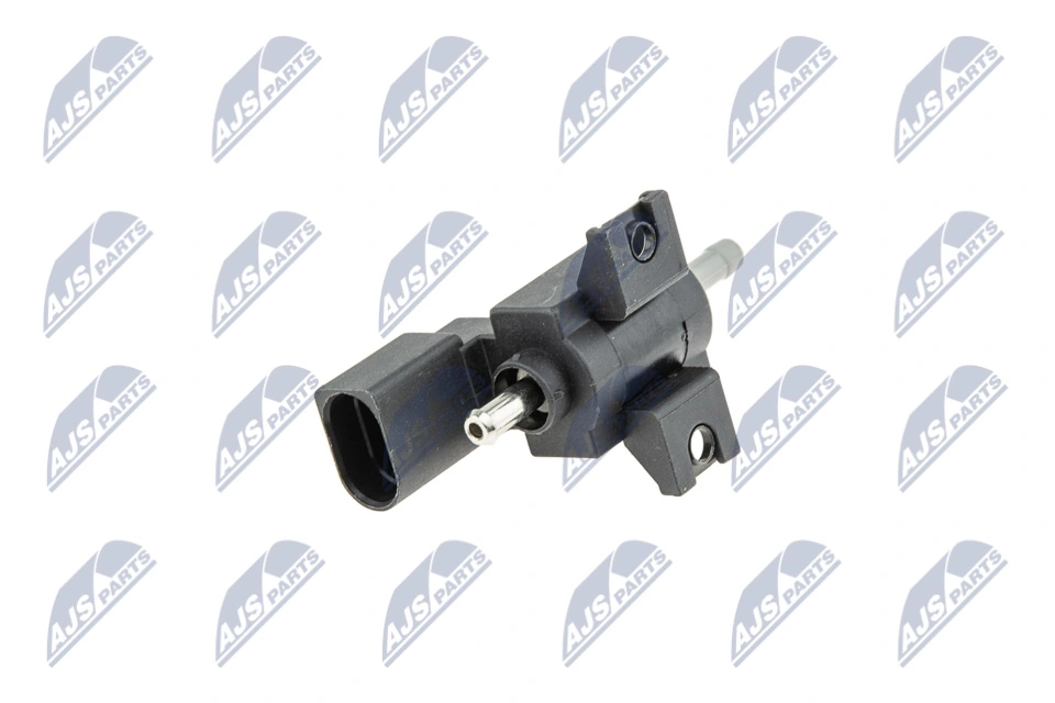 Boost Pressure Control Valve ECD-VW-026