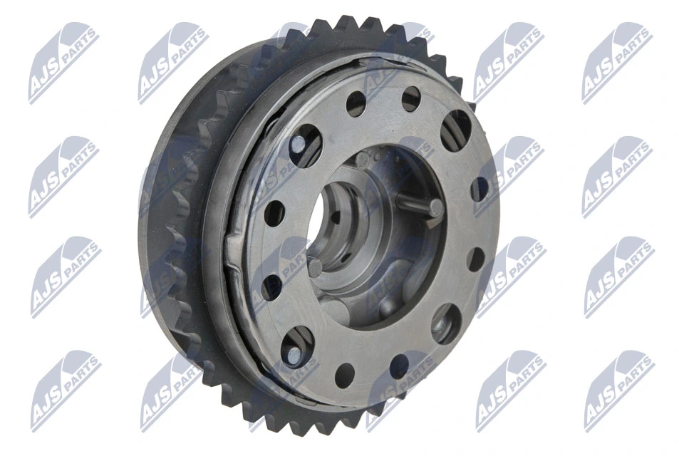 Camshaft Adjuster RKZ-BM-003