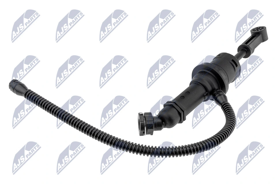 NTY NSP-RE-015 Master Cylinder, clutch