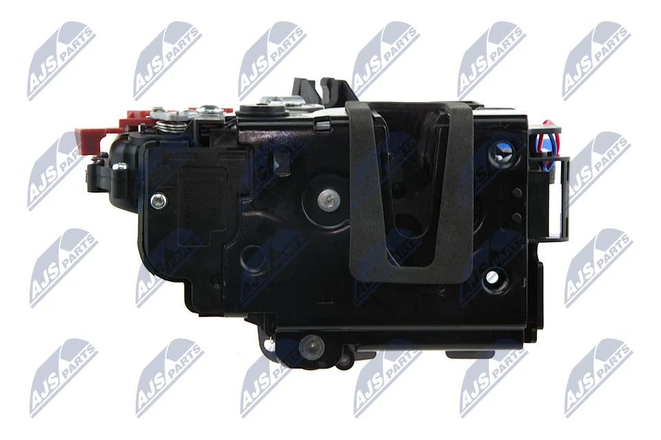 Door Lock EZC-VW-011