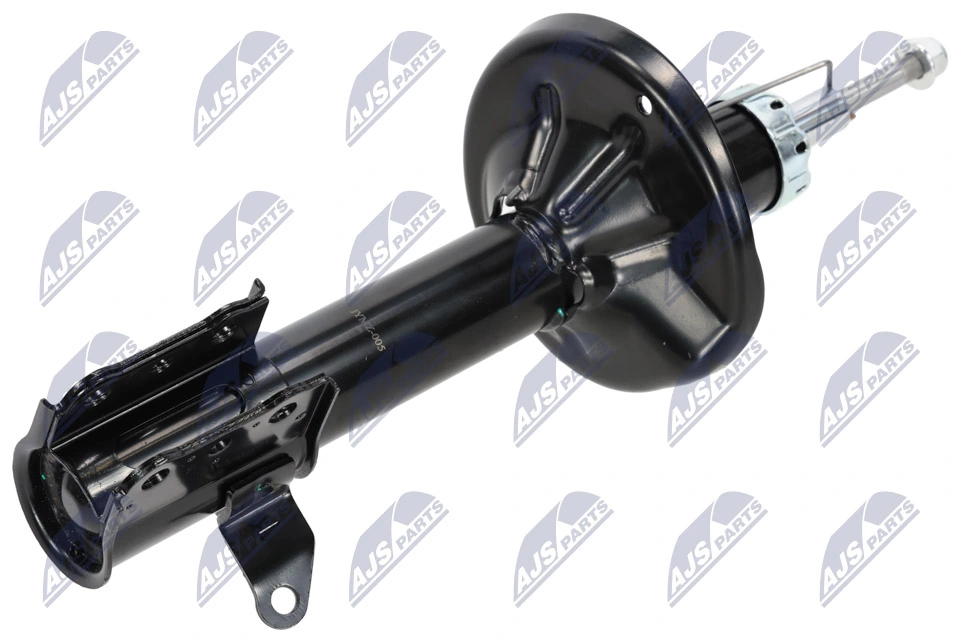 Shock Absorber A-MZ-005