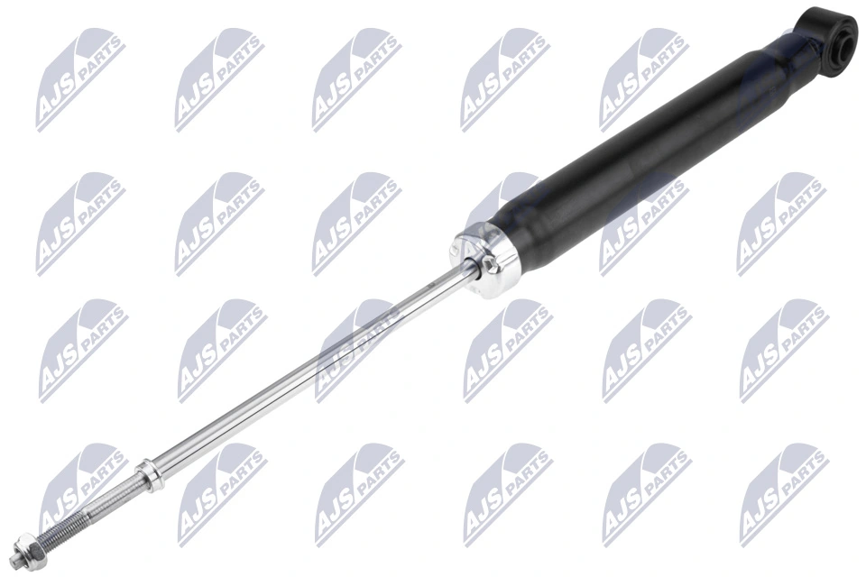 Shock Absorber A-HY-553