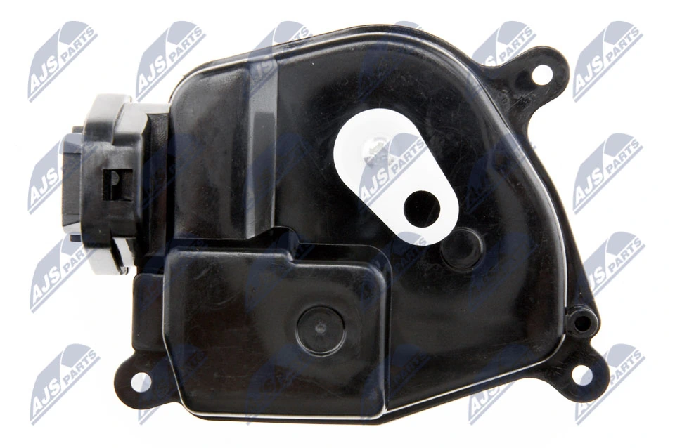 NTY EZC-HY-507 Door Lock