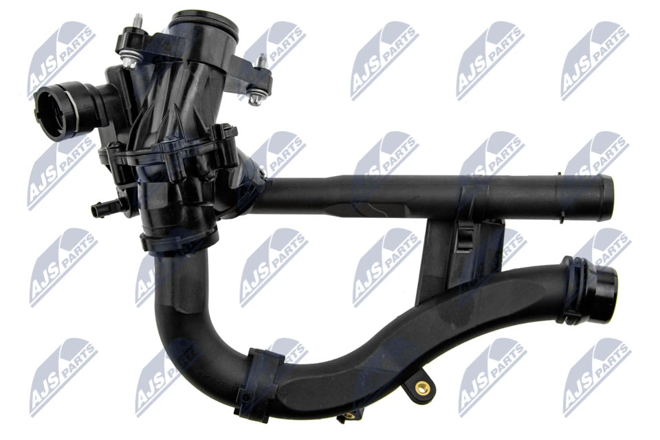 NTY CTM-ME-013 Thermostat, coolant