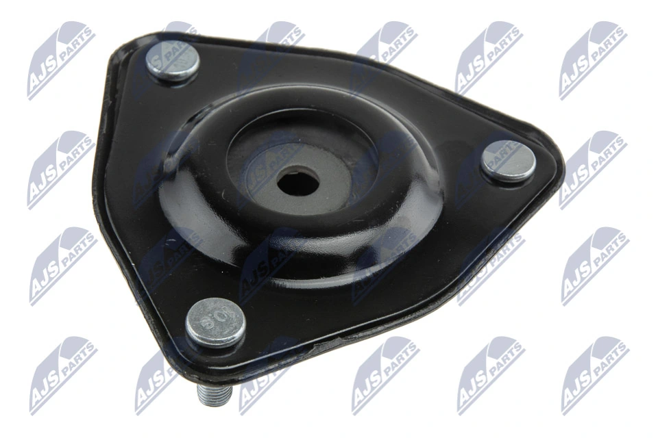 Suspension Strut Support Mount AD-CH-024