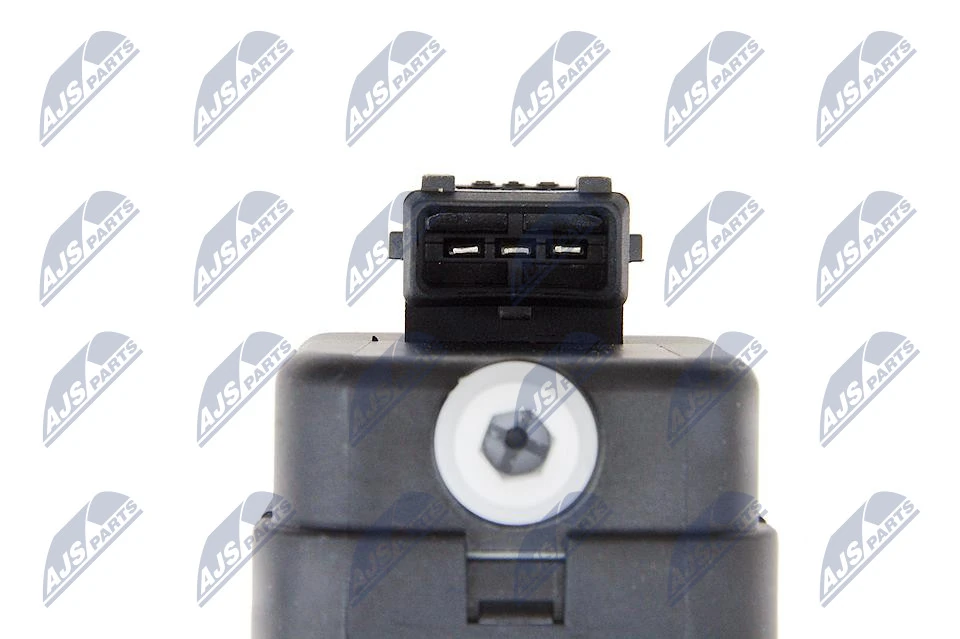 NTY ECX-NS-001 Actuator, headlight levelling