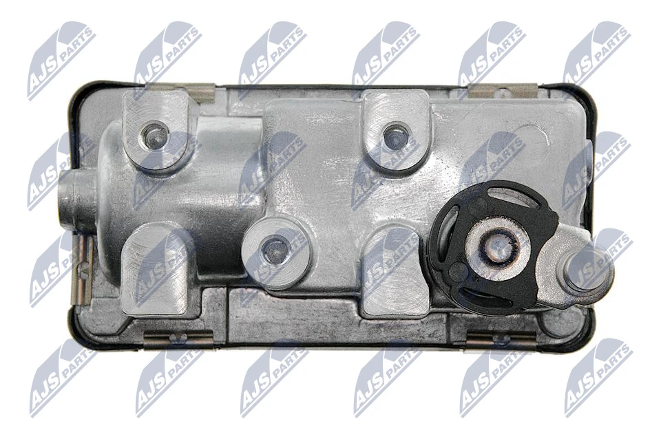 NTY ECD-VW-012 Actuator, turbocharger