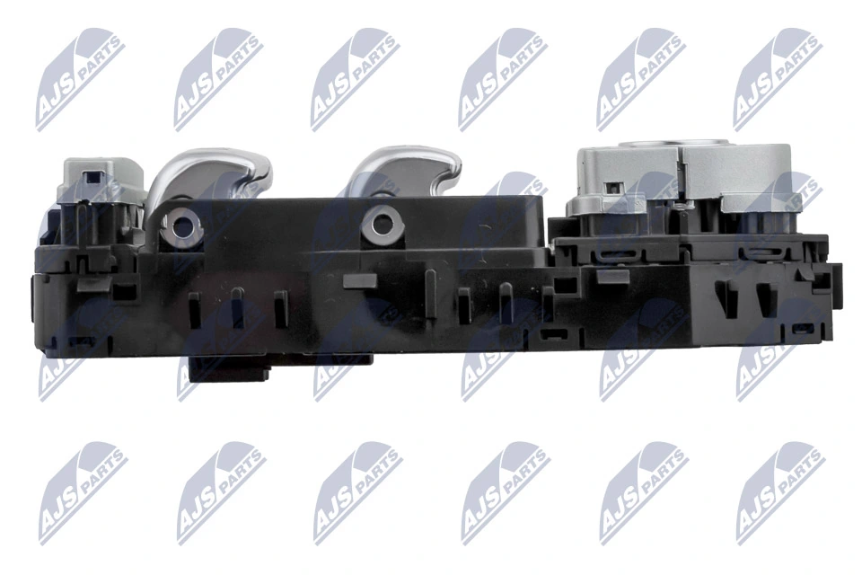 Switch, window regulator EWS-ME-079