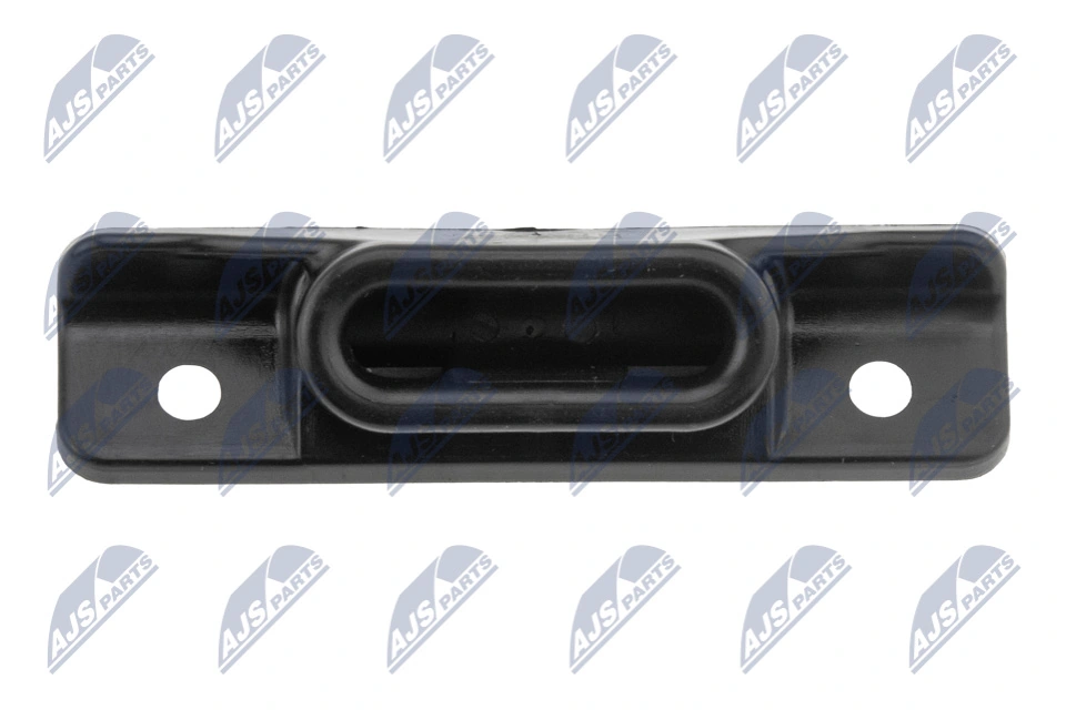 NTY EZC-FR-167 Guide, locking knob