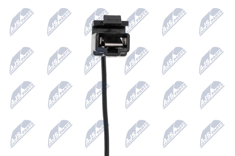 NTY EAS-DW-001 Clock Spring, airbag