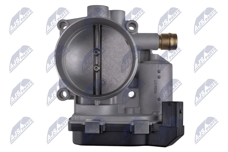 NTY ETB-BM-017 Throttle Body