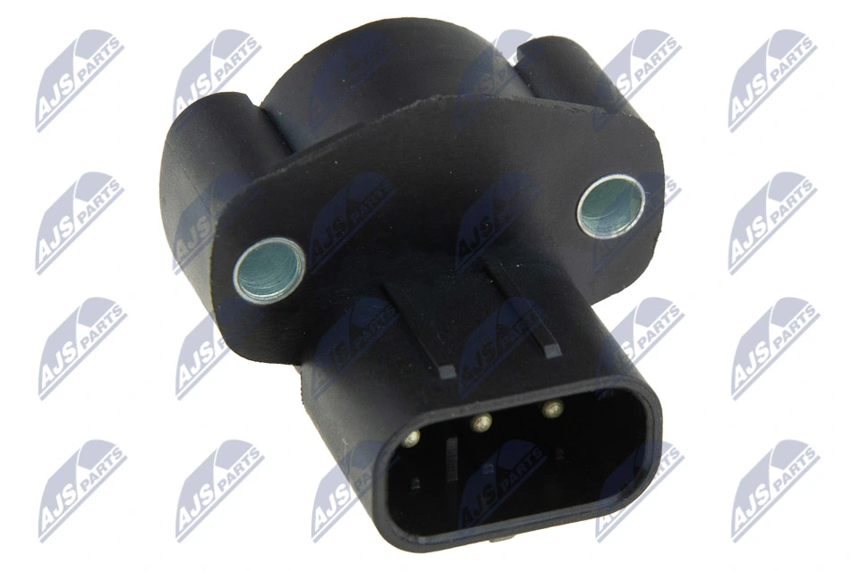 Sensor, throttle position ECP-CH-008