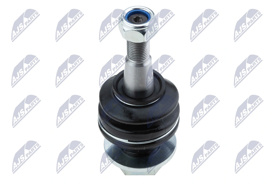 Ball Joint ZSD-BM-010