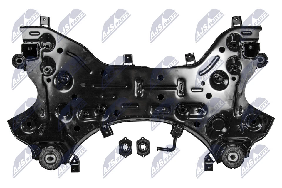 NTY ZRZ-HY-527 Support Frame/Subframe