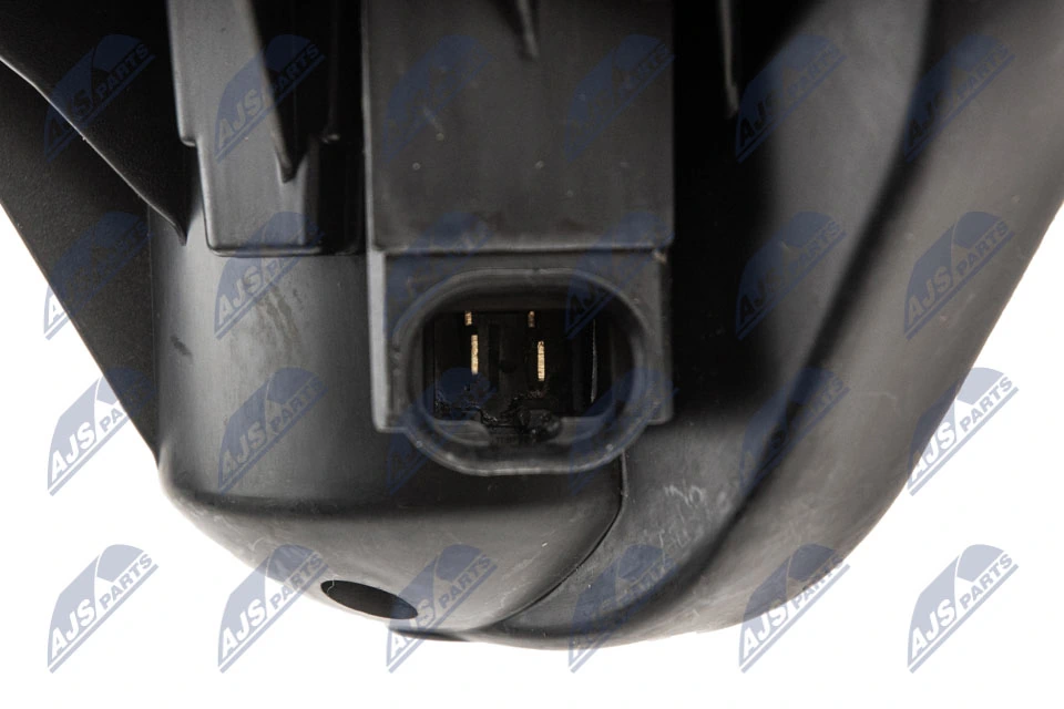 Interior Blower EWN-BM-010