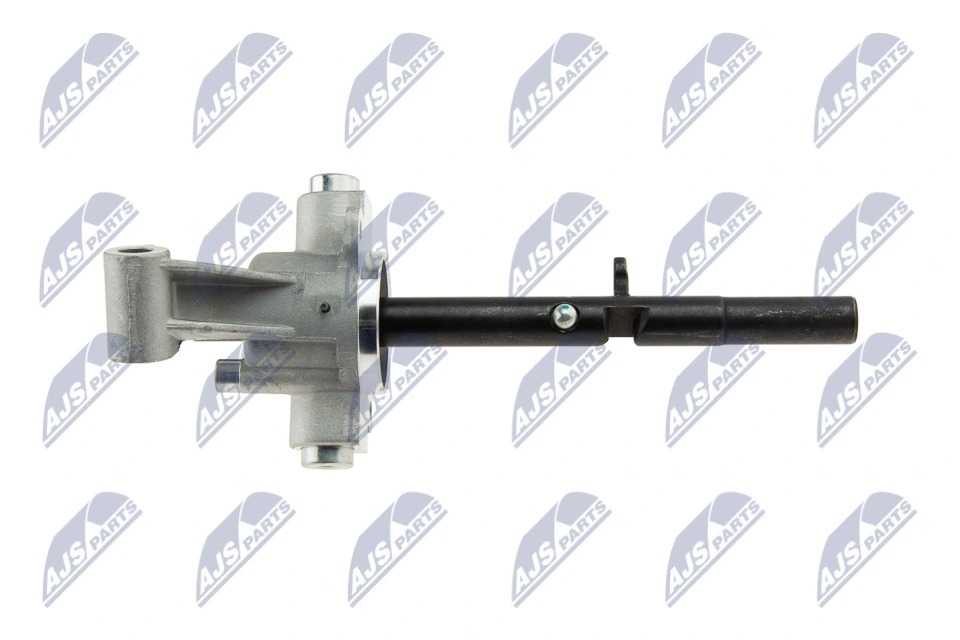 Shift Selector Lever NXX-VW-001