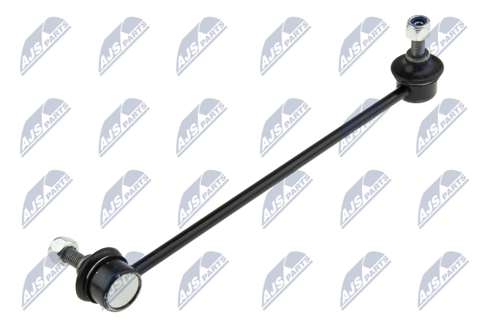 Link/Coupling Rod, stabiliser bar ZLP-BM-031