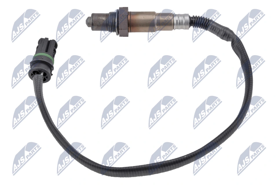 Oxygen Sensor ESL-BM-001