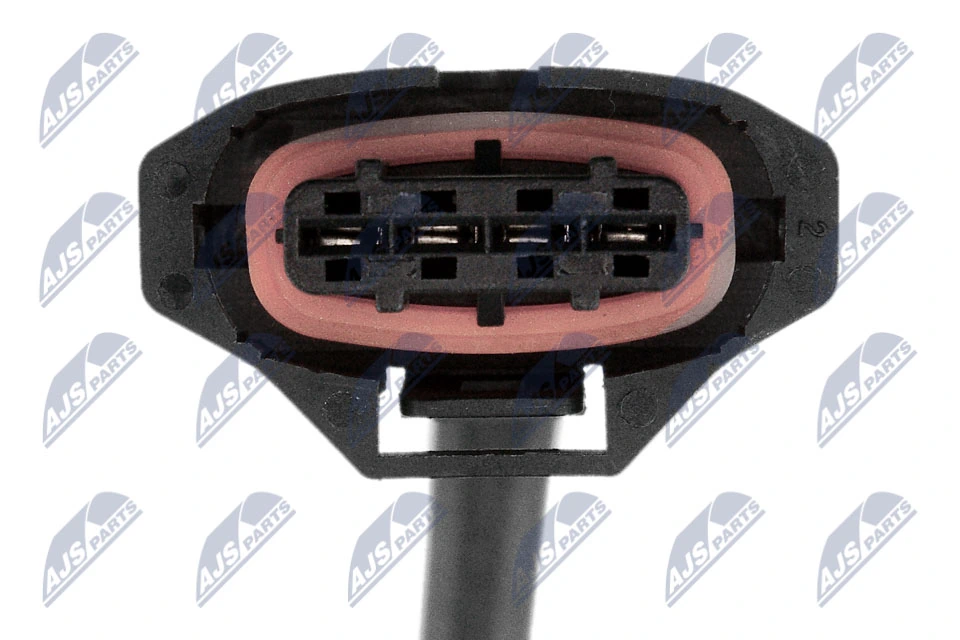 Oxygen Sensor ESL-DW-008