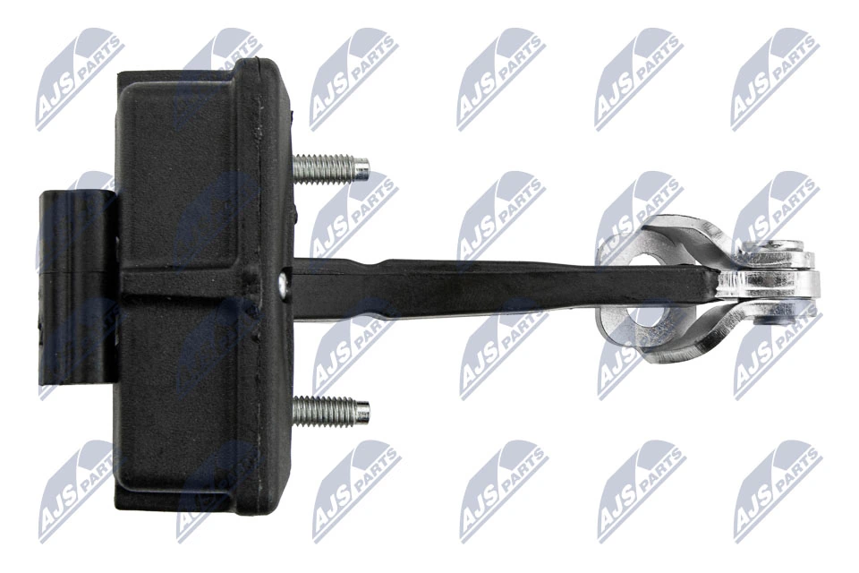 Door Check EZC-FT-150