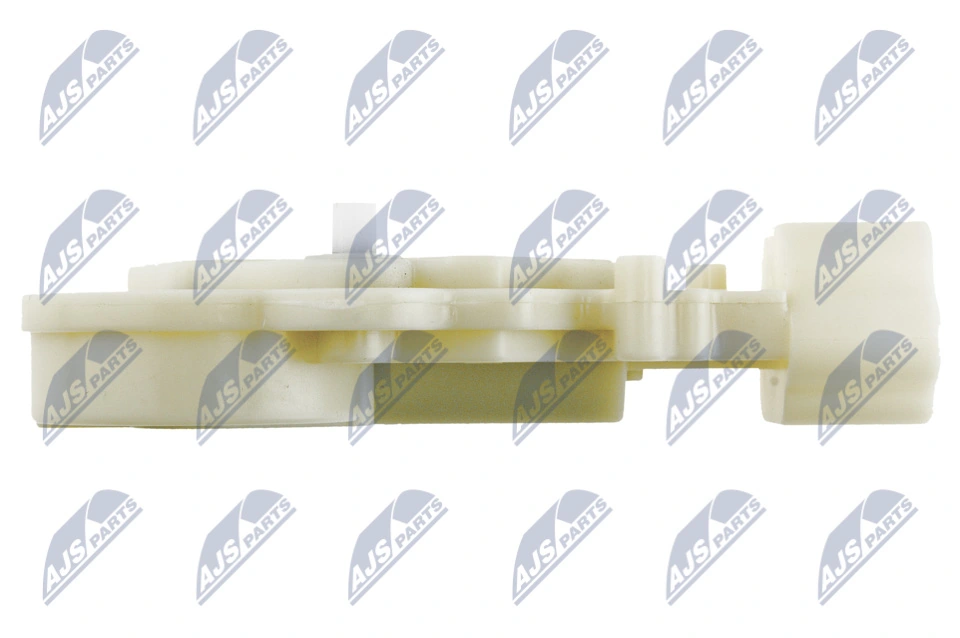 Door Lock EZC-TY-004