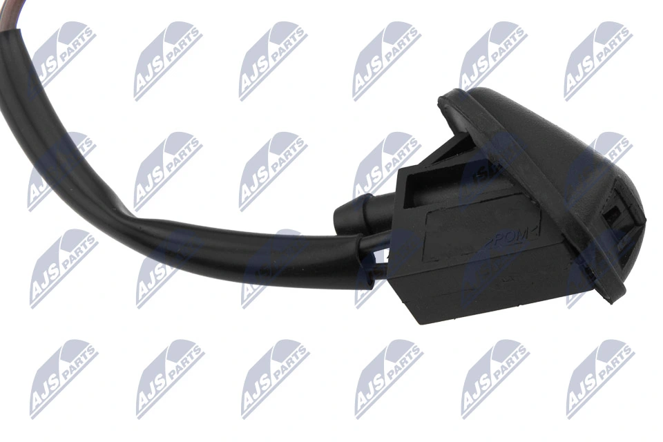 Washer Fluid Jet, window cleaning EDS-FR-006