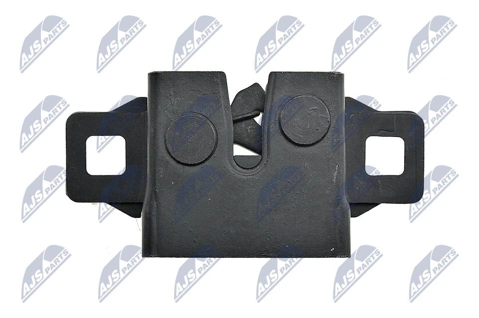 Bonnet Lock EZC-LR-022