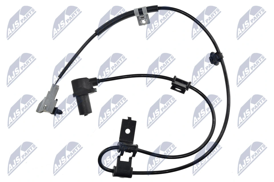 Sensor, wheel speed HCA-HY-513