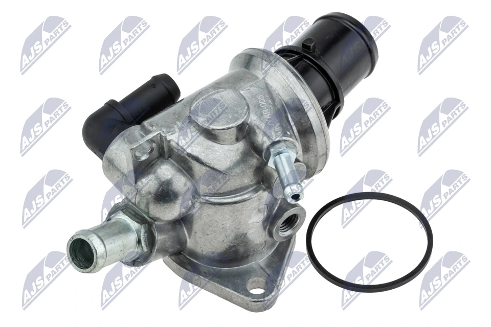 Thermostat, coolant CTM-AR-005