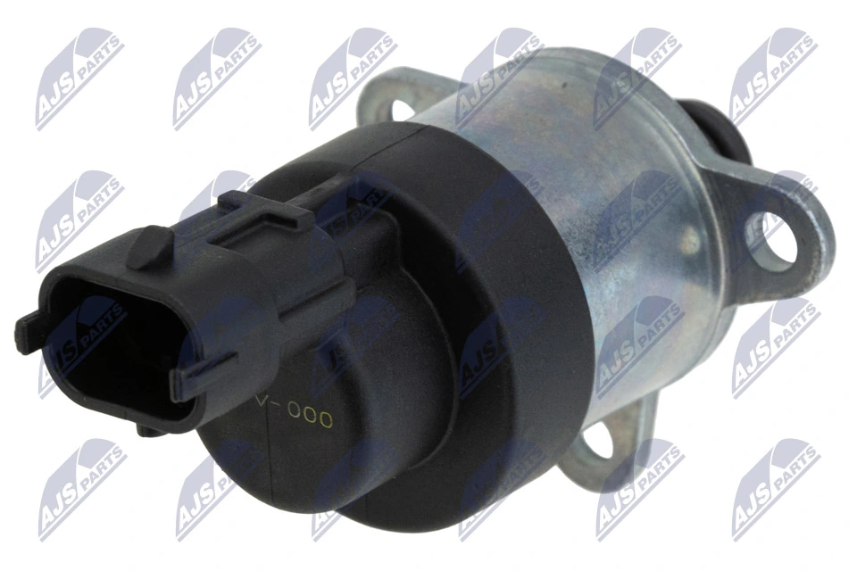 Control Valve, fuel quantity (common rail system) ESCV-VV-000