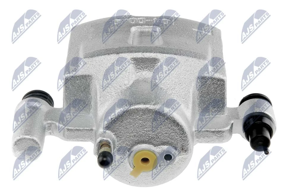 Brake Caliper HZP-MZ-001